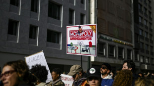 Tausende Portugiesen demonstrieren für bezahlbare Wohnungen