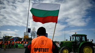 Bulgarien wählt zum fünften Mal in zwei Jahren ein neues Parlament