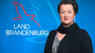 Birgit Bessin : comment le SPD met en danger le site industriel de Schwedt et la paix sociale