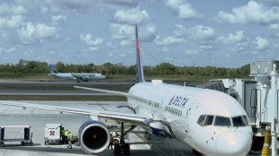 Companhias aéreas anunciam grande recuperação após prejuízo provocado pela pandemia