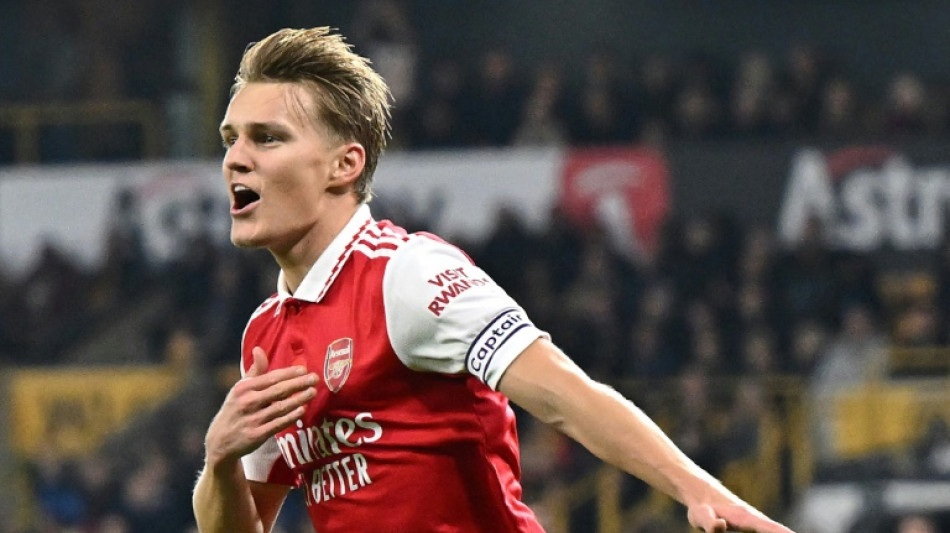 Three talking points as the Premier League halts for the World Cup