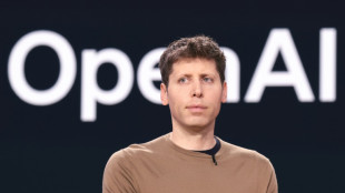 OpenAI affirme que l'IA est "suffisamment sûre" malgré les scandales