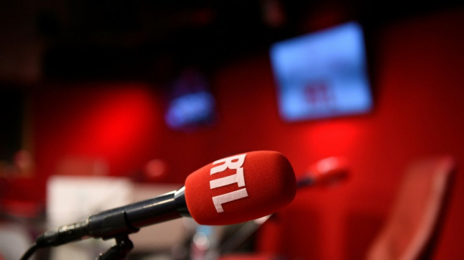 RTL n'&eacute;mettra plus sur les grandes ondes en 2023