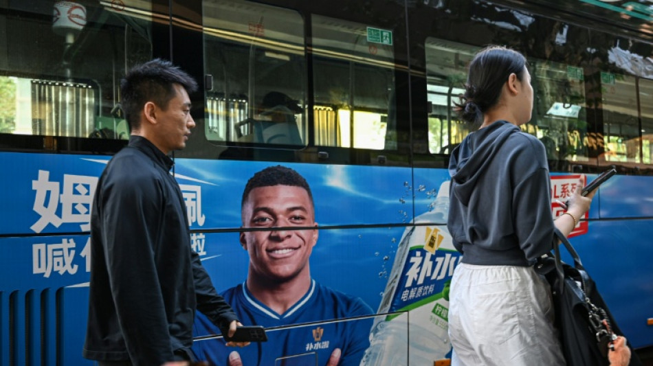 Mbapp&eacute;, el Real Madrid y LaLiga enfrentan un largo camino hacia la redenci&oacute;n en China