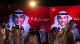 Kuwaiter wählen zum siebten Mal in zehn Jahren ein neues Parlament