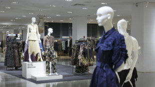 La inflaci&oacute;n retrocede en enero en Estados Unidos