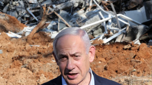 Israele, s&igrave; a proposta Trump per cessate il fuoco con Iran