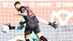 Mainz fehlerhaft: Leverkusen gewinnt d&auml;nisches Trainerduell