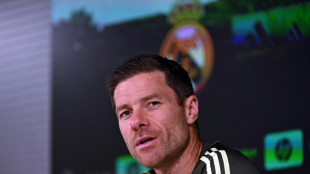 "Ele tem aquele esp&iacute;rito competitivo argentino", diz Alonso sobre Mastantuono