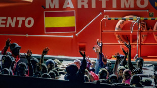 Spain to regularise 500,000 undocumented migrants