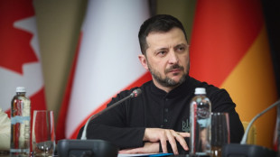 Trump, 'ho sentito che Zelensky viene venerd&igrave;, per me ok'