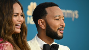 La mannequin Chrissy Teigen r&eacute;v&egrave;le que sa "fausse couche" &eacute;tait en fait un avortement