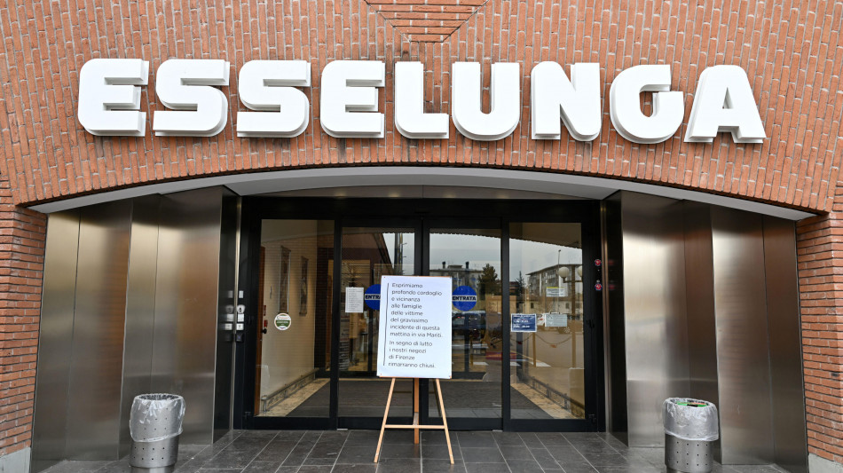 Vertenza driver Esselunga, Cgil 'la mobilitazione continua'