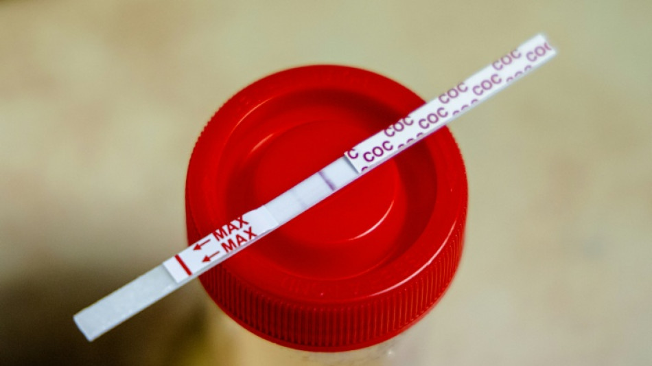 Bremerhaven: Polizei vereitelt T&auml;uschungsversuch mit Kunstpenis und falschem Urin