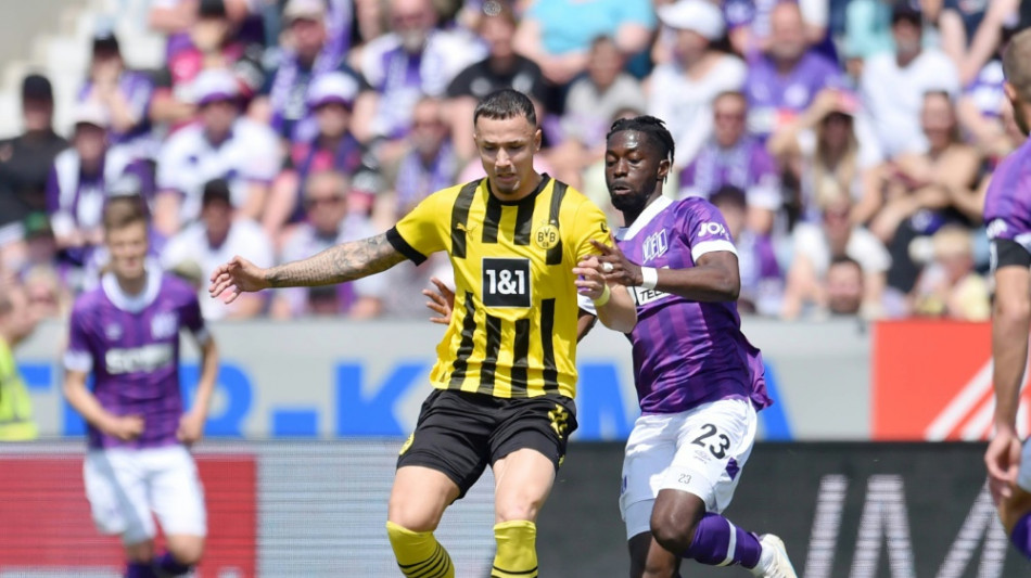 Osnabr&uuml;ck entrei&szlig;t Wiesbaden direkten Zweitliga-Aufstieg