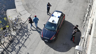 Fer&igrave; studente lanciando bici a Torino, condannato a 10 anni