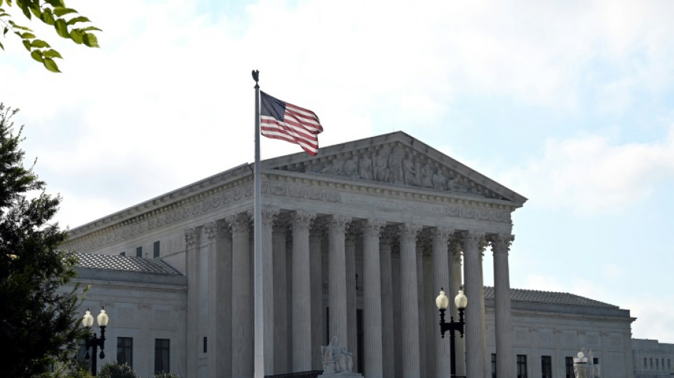 US-Supreme Court hebt Entscheidung zugunsten jüdischer Uni auf