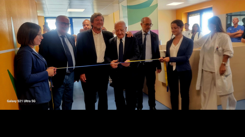 Tumori del sangue, stop alle migrazioni