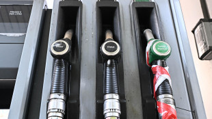 Presidenza irlandese, sugli extraprofitti ci sar&agrave; un confronto Ue