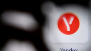 Yandex, le "Google russe", se d&eacute;fait de ses activit&eacute;s m&eacute;dias