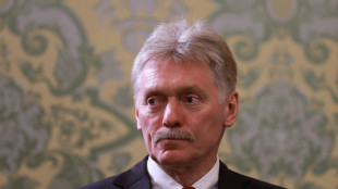 Cremlino, 'incontro Putin-Trump non &egrave; in preparazione'