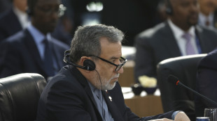 Iran all'Onu, gli Usa hanno tradito la diplomazia