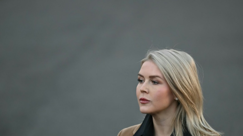 Wei&szlig;es Haus: Trump ist nicht parteiisch zugunsten Russlands