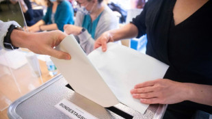 Neues Wahlrecht: CSU beklagt vor Bundesverfassungsgericht Ungleichbehandlung
