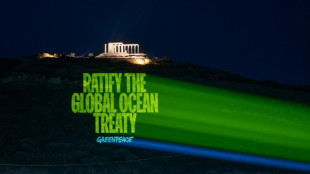 Termina la conferencia de donantes por los oc&eacute;anos con m&aacute;s de USD 11.500 millones recaudados