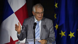 UE retirar&aacute; a m&aacute;s bancos rusos del sistema swift por "agresi&oacute;n" a Ucrania