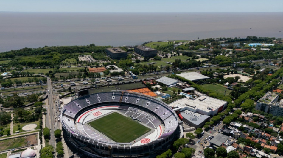 Argentina debate ado&ccedil;&atilde;o das SAFs, j&aacute; vigentes no Brasil e em pa&iacute;ses da A. Latina