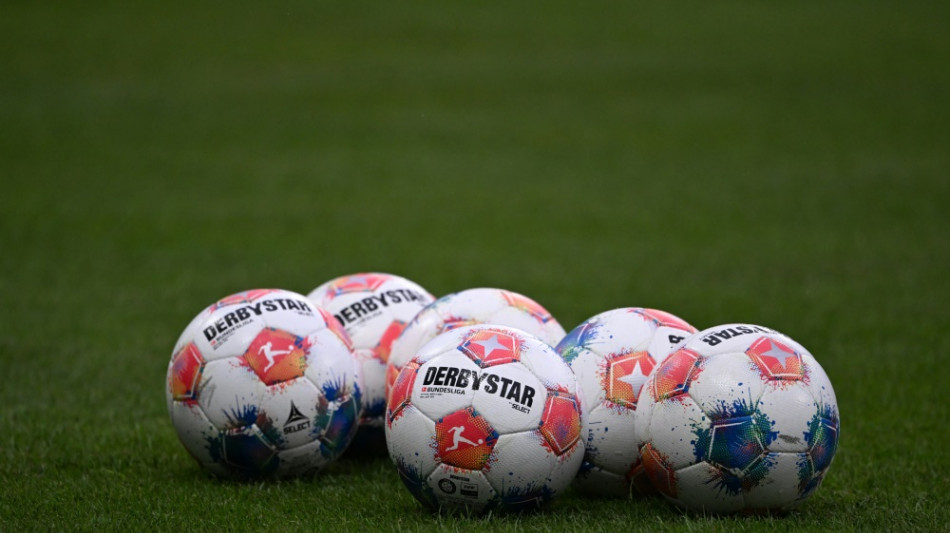 Die Sport-H&ouml;hepunkte am Samstag, 20. September