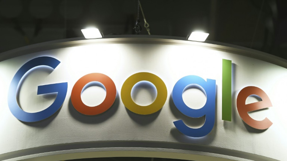 Bundesgerichtshof setzt hohe Hürden für das Löschen von Google-Suchergebnissen
