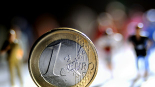 Inflation in Eurozone steigt im Februar auf H&ouml;chstwert von 5,8 Prozent