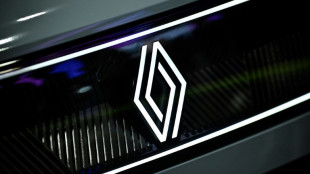 Grupo Renault anuncia investimento de R$ 3,8 bilhões no Brasil