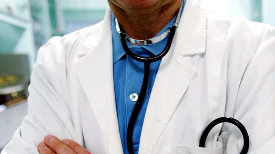 Il 23 settembre sciopero dei lavoratori di sanit&agrave; privata e rsa