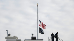 EEUU reduce la validez de los permisos de trabajo para refugiados y solicitantes de asilo