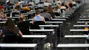 Heftige Kritik von Studierenden an Spahns Absage an Baf&ouml;g-Erh&ouml;hung