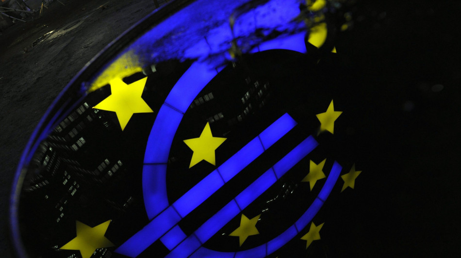 Autorit&agrave; bancaria europea avvia iter selezione nuovo presidente