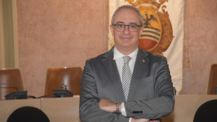 Ucciso in piazza, chiesti 11 anni e 4 mesi per ex assessore