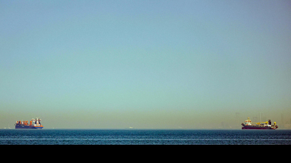 Prezzo petrolio ripiega, Wti scambiato a 94,39 dollari