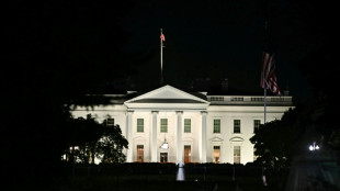 Trump attaque les sites nucl&eacute;aires iraniens