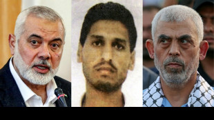 ¿Qué acarrea la solicitud de órdenes de arresto a la CPI contra dirigentes de Israel y de Hamás?
