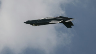 Despu&eacute;s de Intel, EEUU contempla participaciones en empresas de defensa