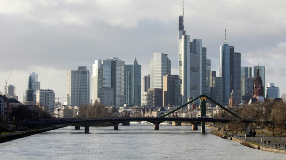 Mutmaßliche Schlüsselfigur der Cum-Ex-Geschäfte steht in Bonn vor Gericht