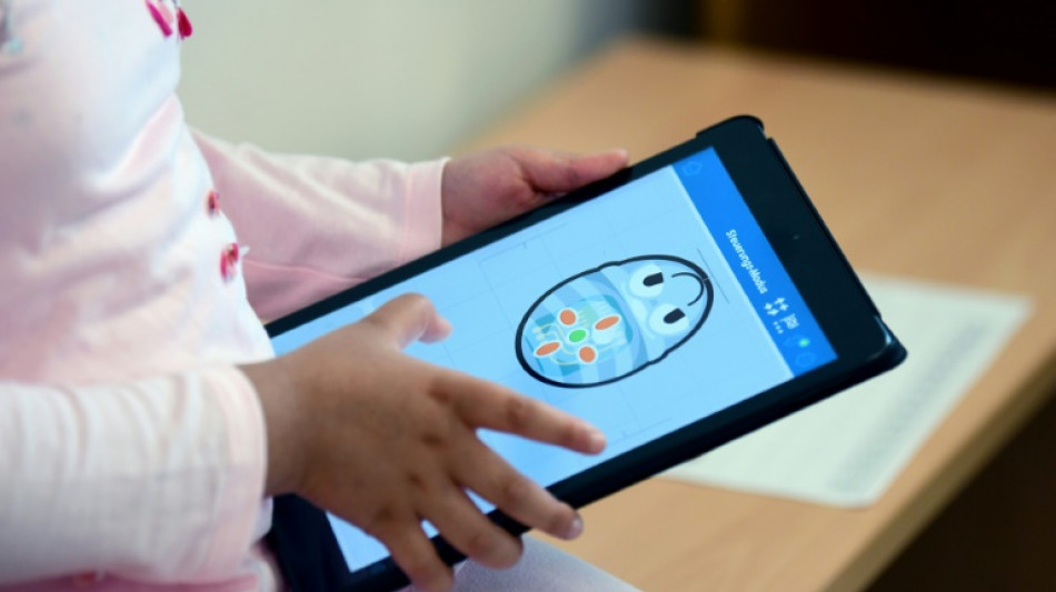 60 Prozent der Jugendlichen bef&uuml;rworten Handyverbot in Klassenzimmer