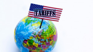 Atingida por Trump, UE busca novos parceiros comerciais do Mercosul aos pa&iacute;ses da &Aacute;sia