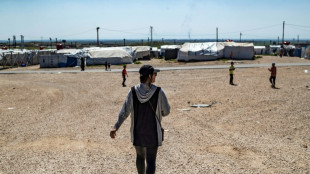 Proc&egrave;s aux assises requis pour "l'&eacute;g&eacute;rie" fran&ccedil;aise du groupe Etat islamique, Emilie K&ouml;nig