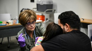 Measles roars back in the US, topping 1,000 cases