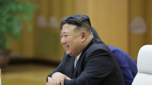 Nordkorea meldet zum zweiten Mal Fehlstart eines Spionagesatelliten 